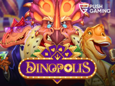 Casino slots machine80